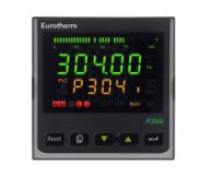 INVENSYS P304I/AL/VL/PV2/SD4X