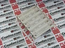 SUTTLE SE-110AB2-300