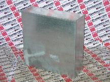 MILBANK 24248-SC3R-NK-NP