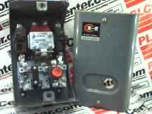 EATON CORPORATION 9586H6050G