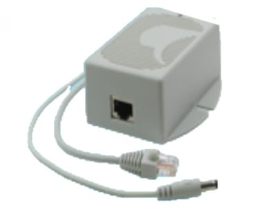 GLOBTEK GT-91080-0824-MLX(R)