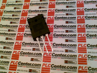 ON SEMICONDUCTOR MJL21193G