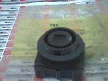 C3 CONTROLS PB4