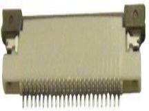 MULTICOMP 1226-40-02-H12