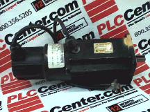 YASKAWA ELECTRIC USACEM-03A A2KB