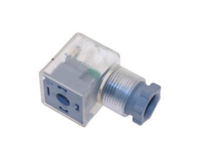 MENCOM VAS-031-00
