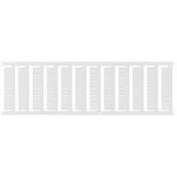 ALLEN BRADLEY 1492-M8X5