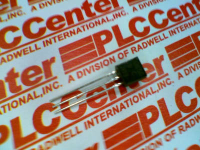 ON SEMICONDUCTOR BC560CG