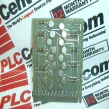 BENDIX DYNAPATH 1708360