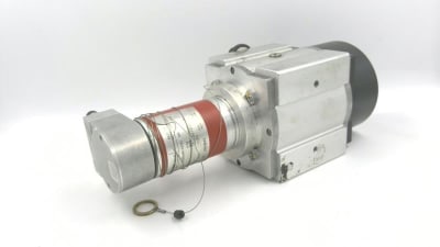 T&R ELECTRONIC CEW65M-10191