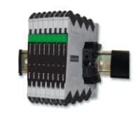 INVENSYS OMNISLIM/SL501-1/PSR-500X