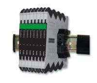 INVENSYS OMNISLIM/SL501-1/SPARES