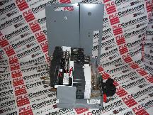 ALLEN BRADLEY 2113B-ZDB-6P-18-37CA