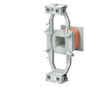 SIEMENS 3RT1934-5AL21