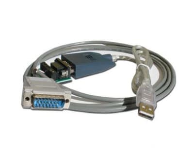 US CONVERTERS PLC2USBCAB