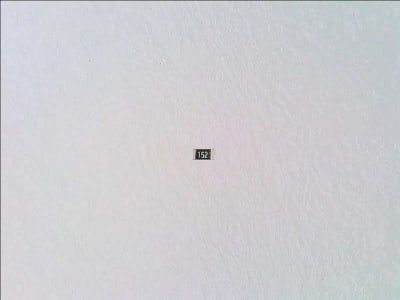 YAGEO R15K025WSM1206