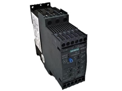 SIEMENS 3RW4028-1BB05