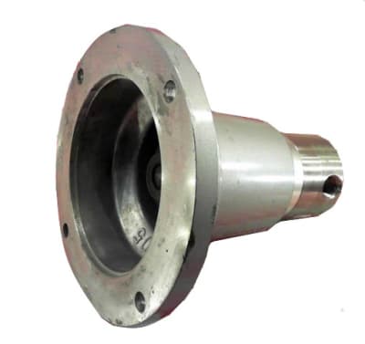 MICROPUMP GC-M25.JVS.E