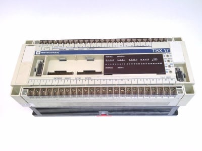 SCHNEIDER ELECTRIC TSX-172-4002