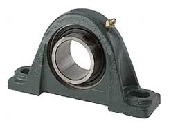 ASEA BROWN BOVERI P2B-SC-207