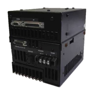 DANAHER MOTION SLO-SYN3180-PT010