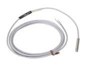 METROL LTD BP060A-LF