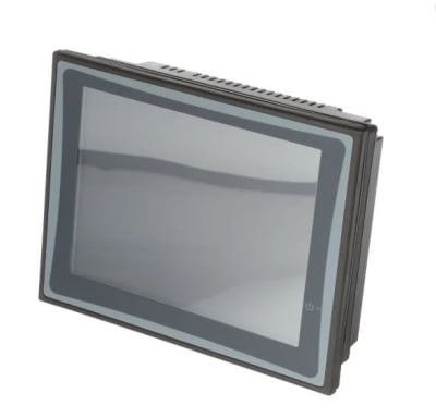 EATON CORPORATION HMIVU07CUNBE