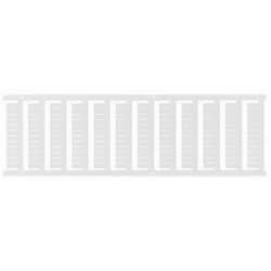 ALLEN BRADLEY 1492-MR6X8