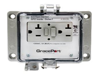 GRACE H-RF0-K3-T105