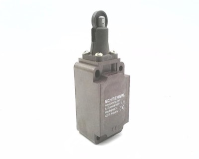 SCHMERSAL TR 336-02Z-M20