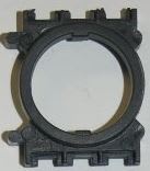 SPRINGER CONTROLS PRSL 8739