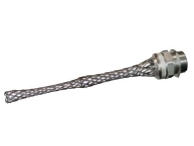 MARECHAL ELECTRIC SA CG1121AM-T153
