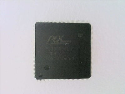 BROADCOM PCI90501F