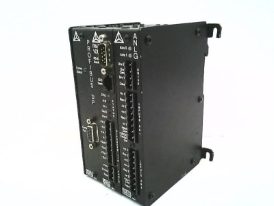 DELTA COMPUTER RMC101-M1-H1-ENET