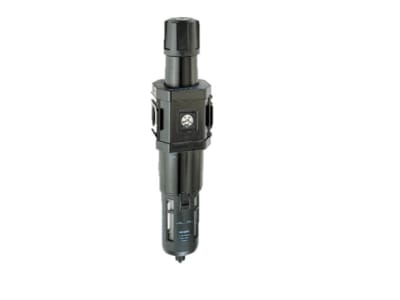 WILKERSON PNEUMATIC B38-08-FKG0