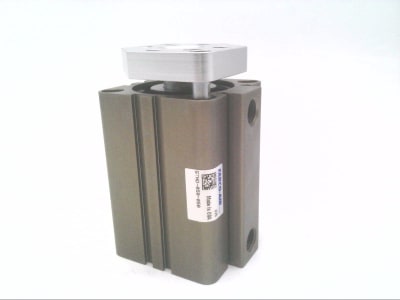 FABCO GTND-050-050