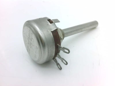 HONEYWELL JA1N200P103UA