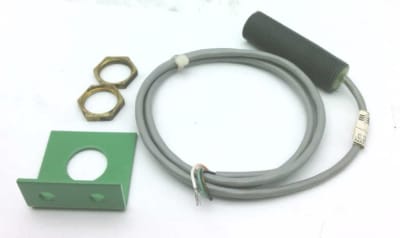 PECO PACKAGE INSPECTION C3021