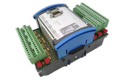 DANAHER CONTROLS 9407-480-80001