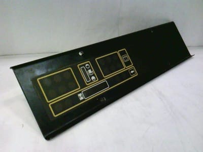 NEW HOLLAND 86550683