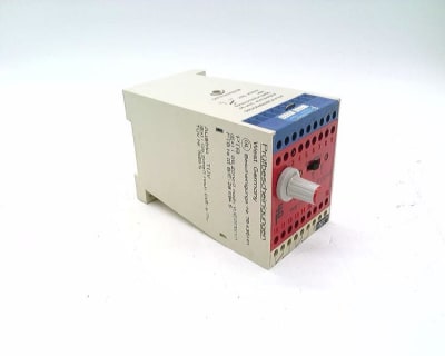 PEPPERL & FUCHS WE77/EX-DW110V