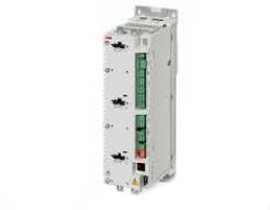 ASEA BROWN BOVERI ACSM1-04AS-012A-4+N2012