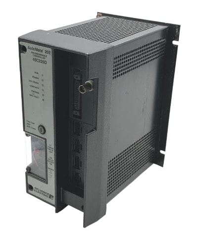 ASEA BROWN BOVERI 45C-225-D