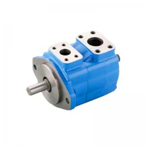 EATON CORPORATION F3-35VM25AM-86C-22-R