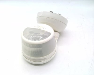 BUSCH JAEGER 6853 AGM