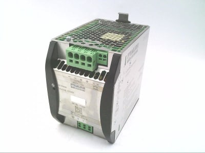 MURR ELEKTRONIK 85439
