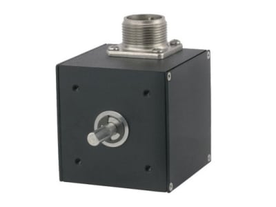 ENCODER PRODUCTS COMPANY 716*-1000-O-S-6-S-S-N