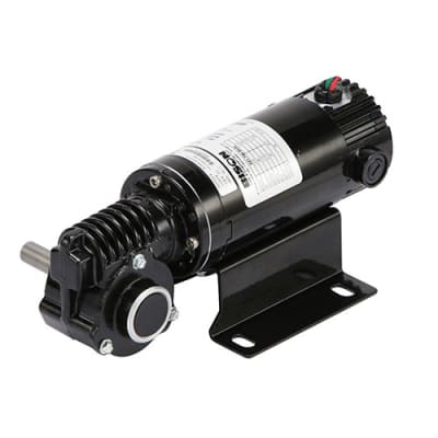 BISON GEAR 021-746-9020