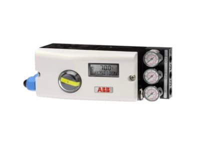 ASEA BROWN BOVERI V183452022421001