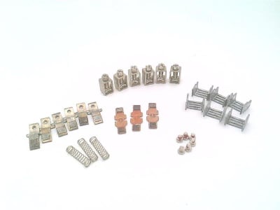 EATON CORPORATION CTDIL2M